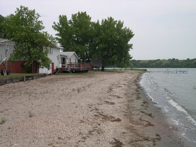 Sold Properties - WHAT A BEACH!!!