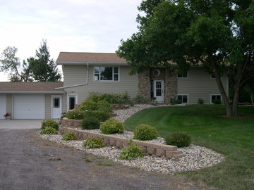 Sold Properties - NEW LISTING IN MILBANK SD