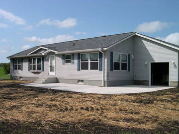 Sold Properties - VAHALLA SHORES HOME