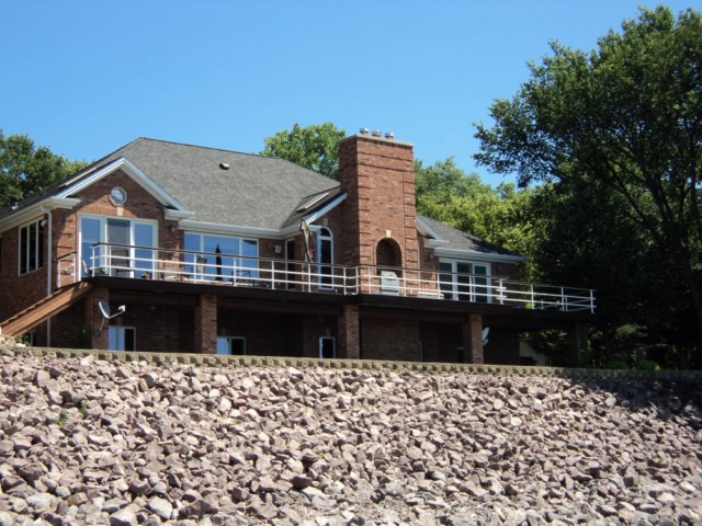 Sold Properties - Premier Lakehome on Big Stone Lake