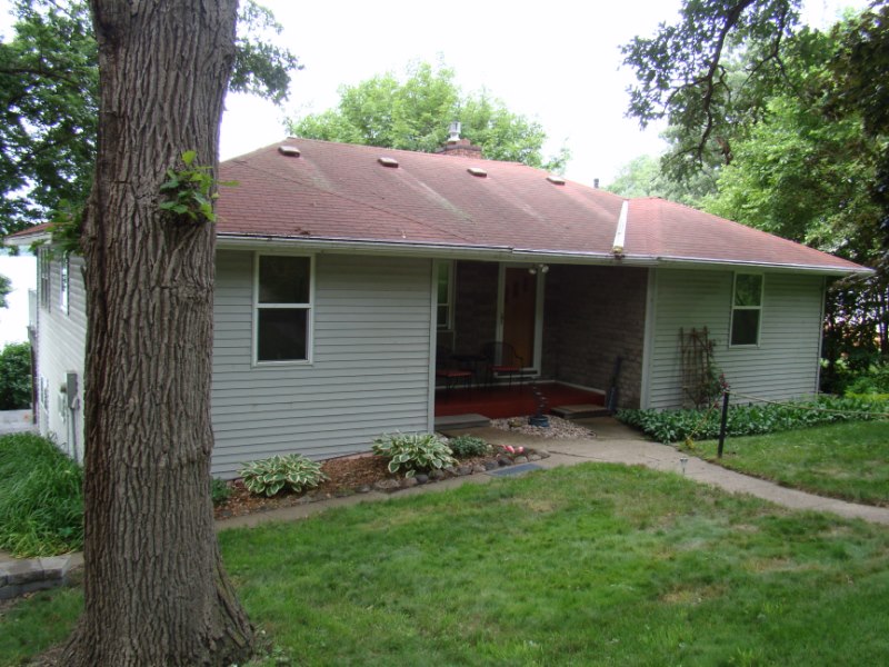 Sold Properties - 573 Lakeshore Drive. – You’ll LOVE this house!